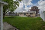 8341 Wood St - Photo 29