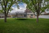 8341 Wood St - Photo 30
