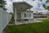 8341 Wood St - Photo 31