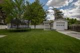 8341 Wood St - Photo 32