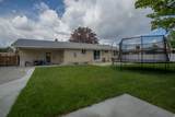 8341 Wood St - Photo 33