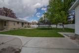 8341 Wood St - Photo 34