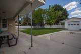 8341 Wood St - Photo 35