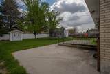 8341 Wood St - Photo 36