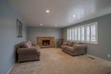 8341 Wood St - Photo 5