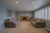 8341 Wood St - Photo 6