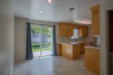 8341 Wood St - Photo 7