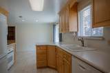 8341 Wood St - Photo 8