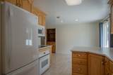 8341 Wood St - Photo 9
