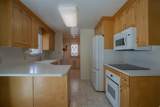 8341 Wood St - Photo 10