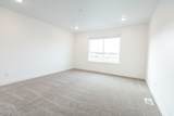 859 Altura Vista Ln - Photo 12