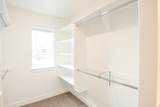 859 Altura Vista Ln - Photo 14