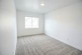 859 Altura Vista Ln - Photo 18