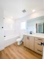 859 Altura Vista Ln - Photo 21