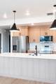 859 Altura Vista Ln - Photo 5