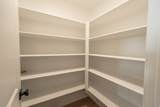 859 Altura Vista Ln - Photo 8
