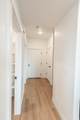 859 Altura Vista Ln - Photo 10