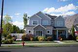 746 250 - Photo 2