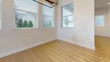 746 250 - Photo 11