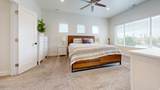 746 250 - Photo 12