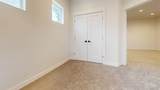 746 250 - Photo 18