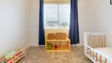 746 250 - Photo 20