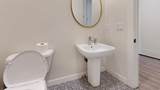 746 250 - Photo 22