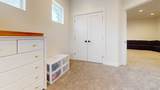 746 250 - Photo 23