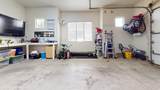 746 250 - Photo 25