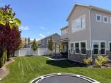 746 250 - Photo 5