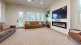 746 250 - Photo 6