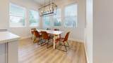 746 250 - Photo 9
