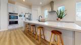 746 250 - Photo 10