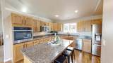 1288 420 - Photo 2