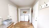 1288 420 - Photo 11