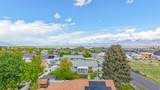 1288 420 - Photo 29