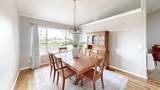 1288 420 - Photo 4