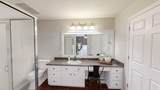 1288 420 - Photo 7