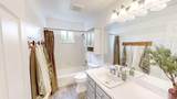 1288 420 - Photo 10