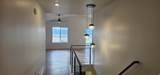 409 Stafford St - Photo 3