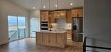 409 Stafford St - Photo 4