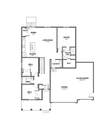 409 Stafford St - Photo 5