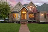 550 Blackhawk Ln - Photo 1