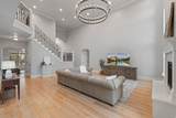 550 Blackhawk Ln - Photo 12