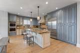 550 Blackhawk Ln - Photo 14