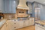 550 Blackhawk Ln - Photo 16