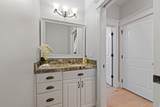 550 Blackhawk Ln - Photo 19