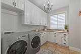 550 Blackhawk Ln - Photo 20