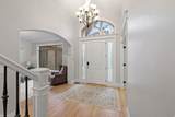 550 Blackhawk Ln - Photo 3