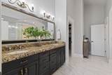 550 Blackhawk Ln - Photo 23